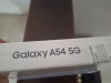 Samsung  A54 5G Samsung  A54 5G