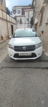 Dacia Logan 2015 Logan