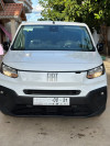 Fiat Doublo 2024