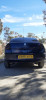 Renault Megane 2 Classique 2004 Megane 2 Classique