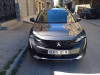 Peugeot 3008 2021 3008