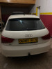 Audi A1 2013 A1