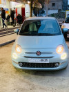 Fiat 500 2024 Dolcevita