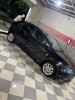 Seat Ibiza 2014 Chrono