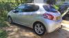 Peugeot 208 2013 Active