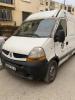 Renault Master2 2010 