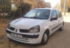 Renault Clio 2 2002 Extreme