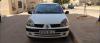 Renault Clio 2 2001 Extreme