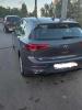 Volkswagen Golf8 tsi 2022 Active