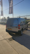 Fiat Doblo 2024 