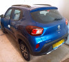 Renault Kwid 2024 Outsider