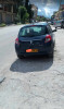 Renault Clio 3 2006 Clio 3