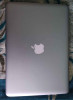  MACBOOK PRO Apple 2012 i5 13.3" 500 GO RAM 8GO Catalina