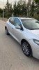 Renault Megane 3 2012 