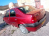 Dacia Logan 2006 لاتوت