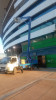 Location camion nacelle للكراى شاحنة نسأل رفيعة