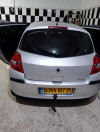 Renault Clio 3 2007 Clio 3