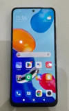 Redmi Note 11 Xiaomi