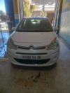 Citroen C3 2014 Vitamine