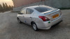 Nissan Sunny 2016 Visia