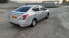 Nissan Sunny 2016 Sunny