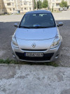 Renault Clio 3 2010 Clio 3