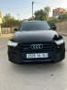 Audi Q3 2016 Pack S Line