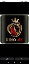 King 4k