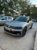 Volkswagen Tiguan 2019 R Line