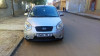 Kia Picanto 2010 