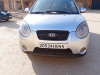 Kia Picanto 2010 