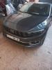 Fiat Tipo 2023 Life