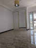 Vente Appartement F6 Alger Bordj el bahri