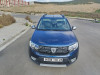 Dacia Sandero 2018 Stepway restylée