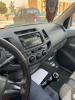 Toyota Hilux 2016 LEGEND DC 4x2