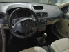 Renault Clio 3 2007 Clio 3