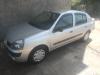 Renault Clio 2 2006 Clio 2