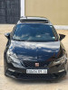 Seat Cupra 2019 