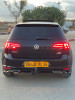 Volkswagen Golf 7 2013 Highline