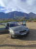 Renault Laguna 2 2002 Dynamique