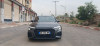 Audi A3 2022 S Line