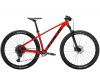 Trek marlin 8 VTT 2023