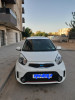 Kia Picanto 2017 Sportline