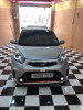 Kia Picanto 2016 Sportline