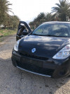 Renault Clio 3 2011 Clio 3