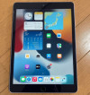 Ipad Mini4