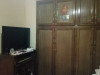 Vente Appartement F3 Alger Bordj el kiffan