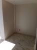 Vente Appartement F3 Boumerdès Dellys