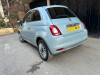 Fiat 500 2024 Dolce vita