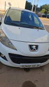 Peugeot 207 2013 New Active